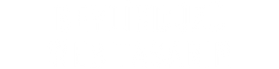 footer-logo