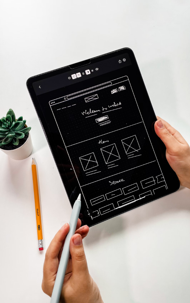 Beylikdüzü Web Tasarım